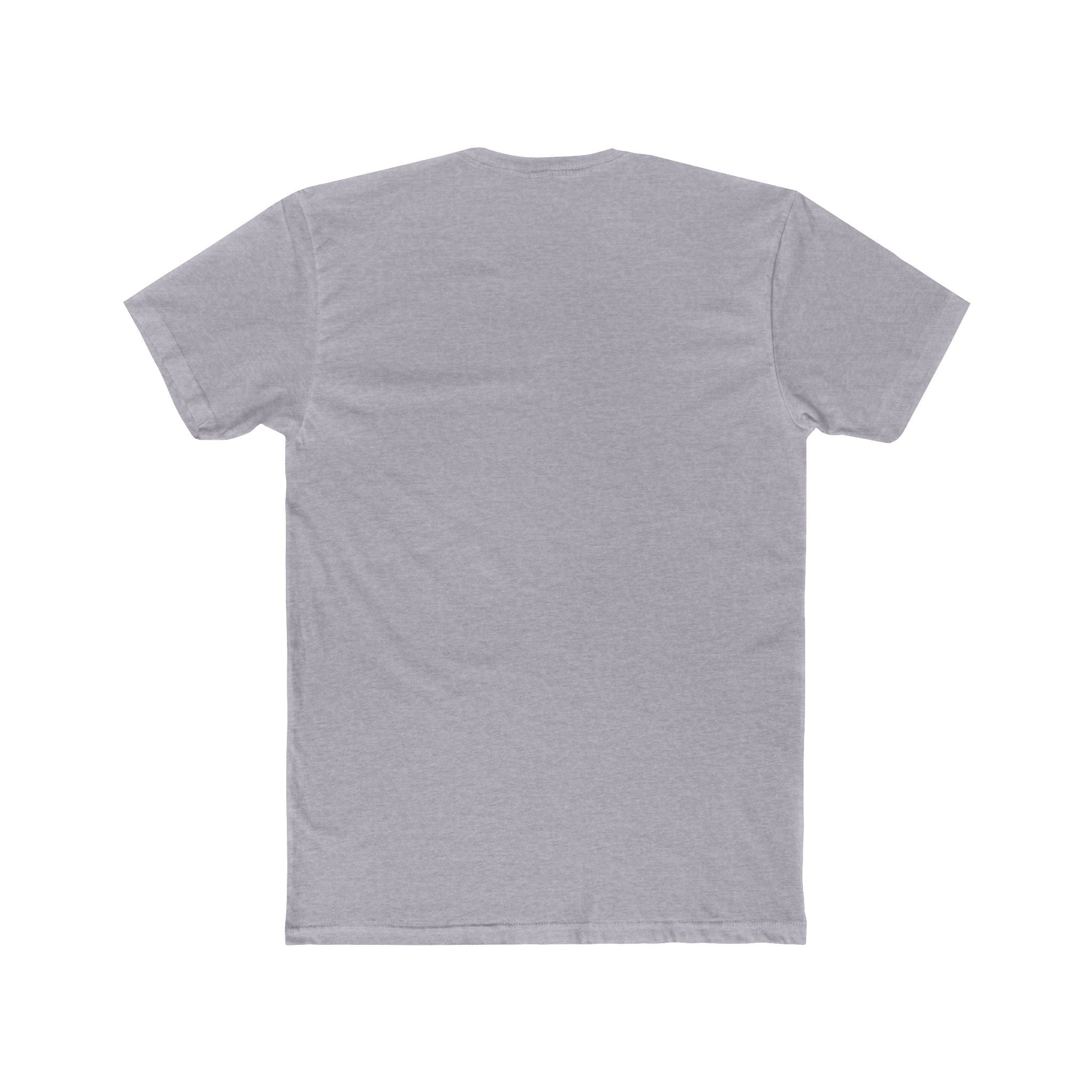 Dreamscape Cat T-Shirt