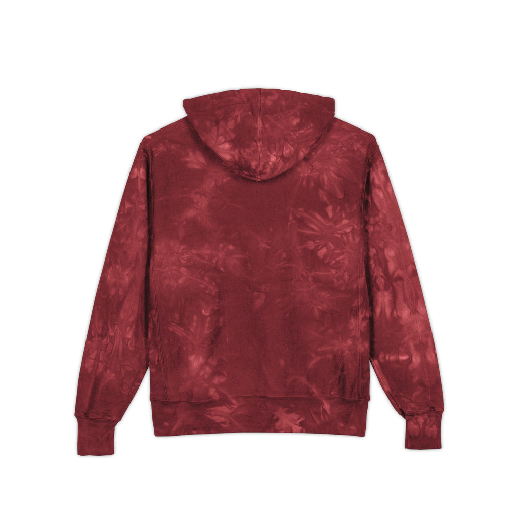 Champion - Diamond Embroidered Hoodie