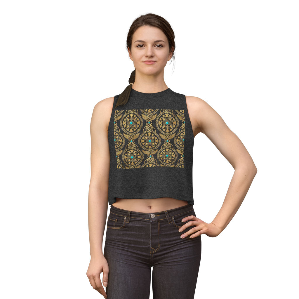 Women's Summer Top