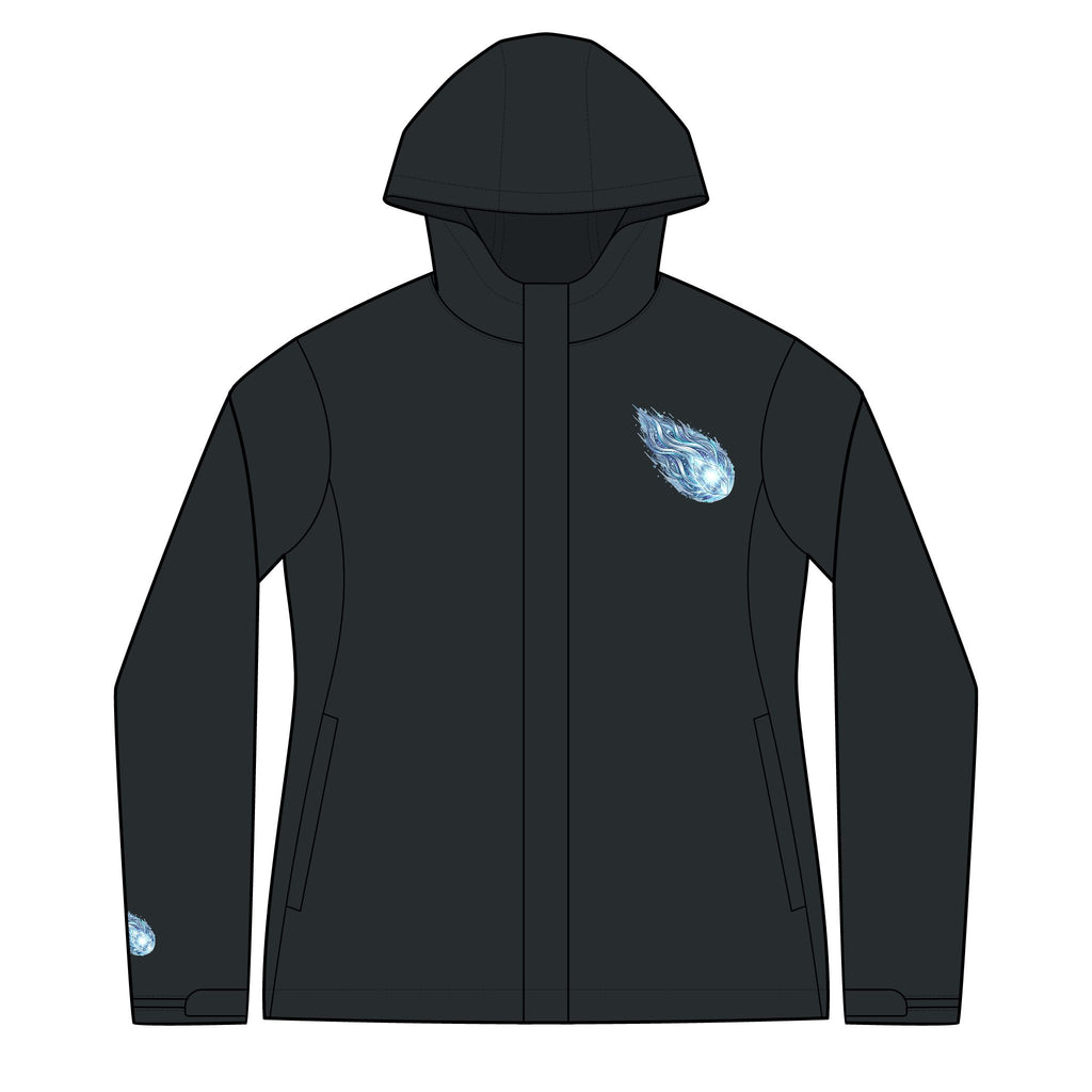 Columbia Arcadia Jacket