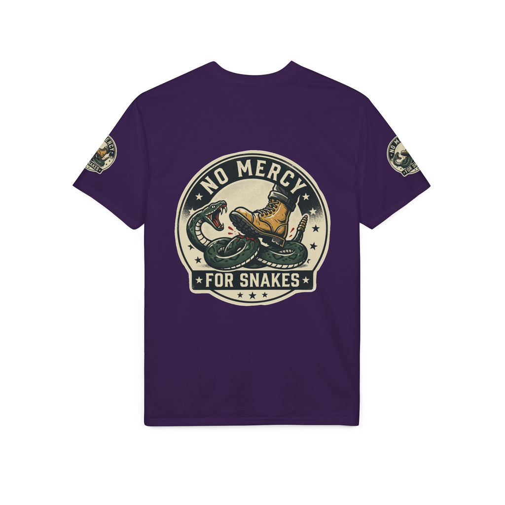Unisex Performance T-Shirt