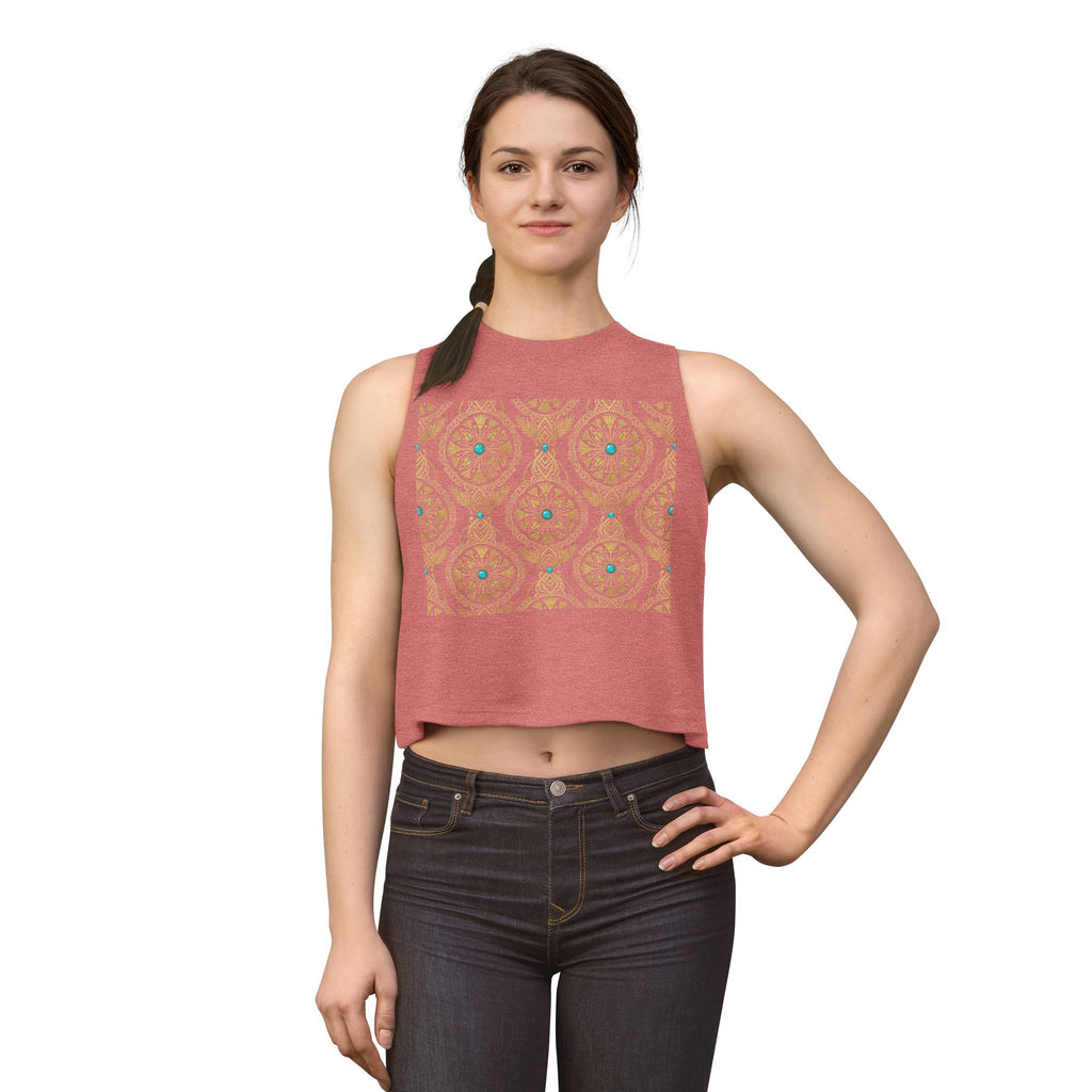 Women's Summer Top