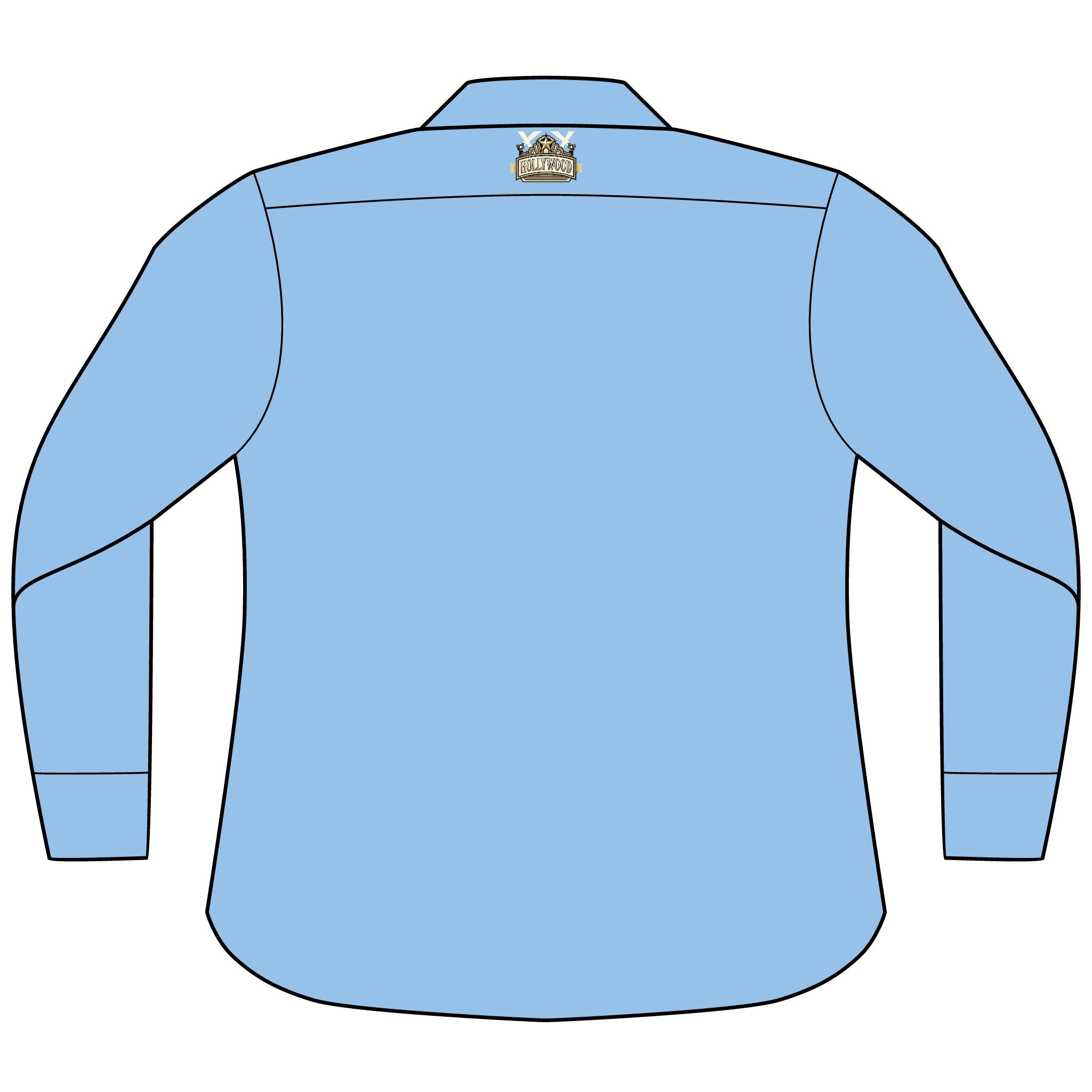 Women's Long Sleeve