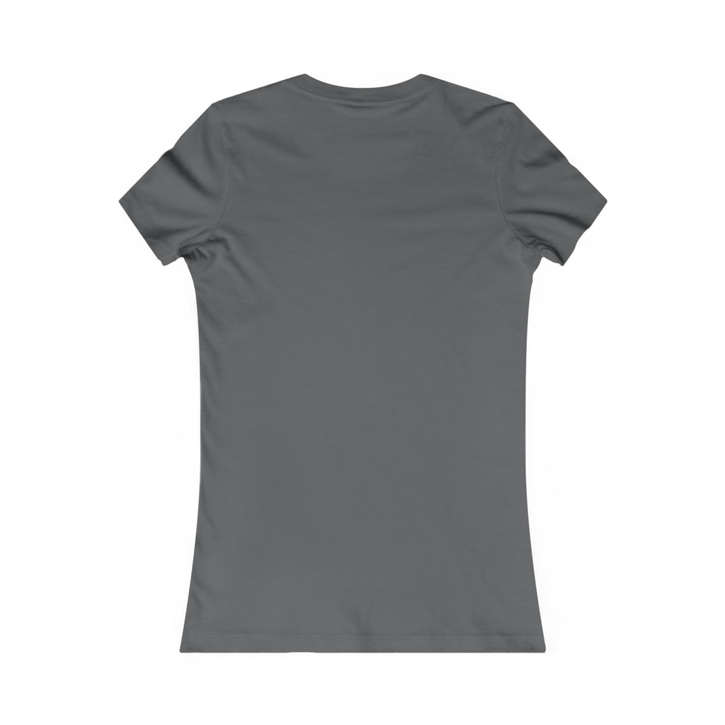 Women's Tee