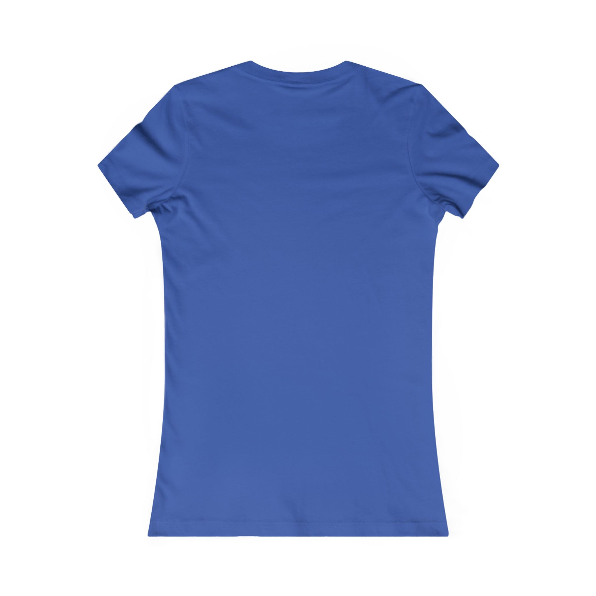 Women's Tee