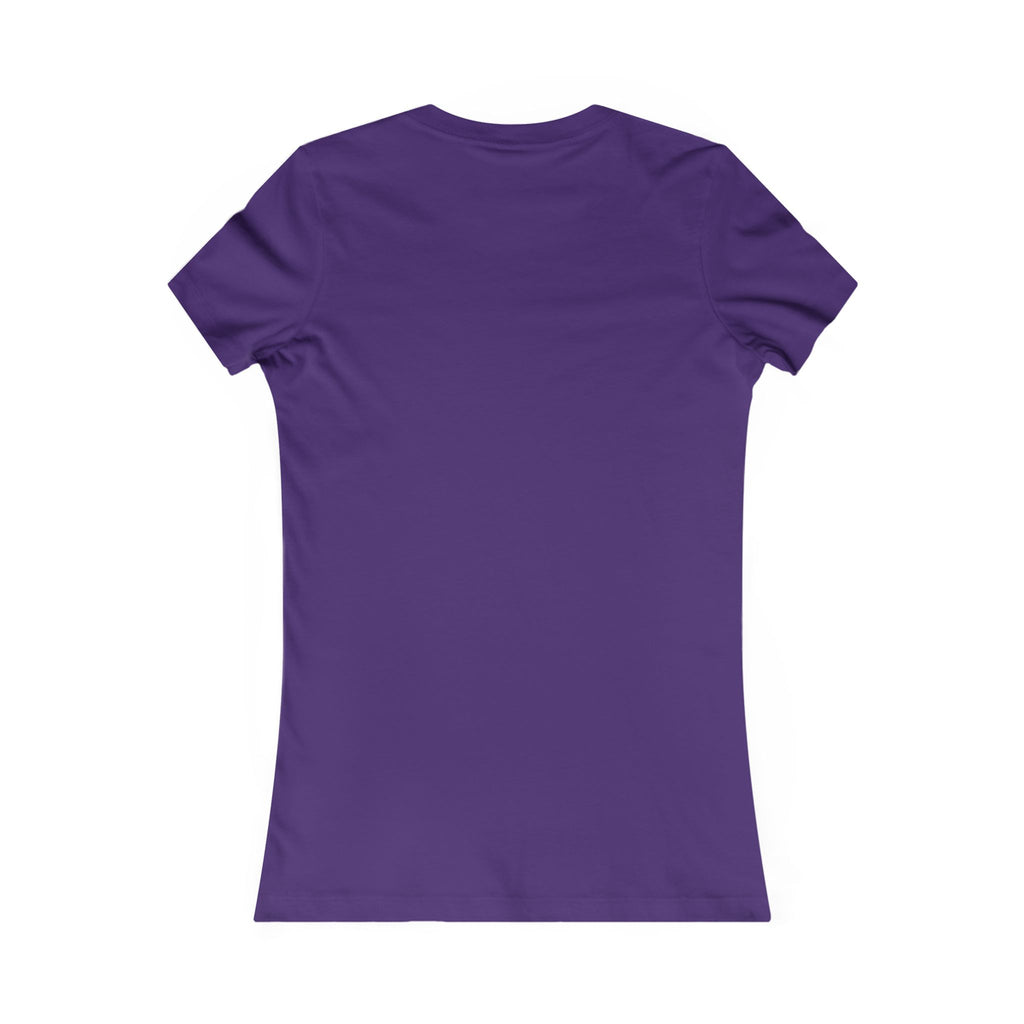 Women's Tee