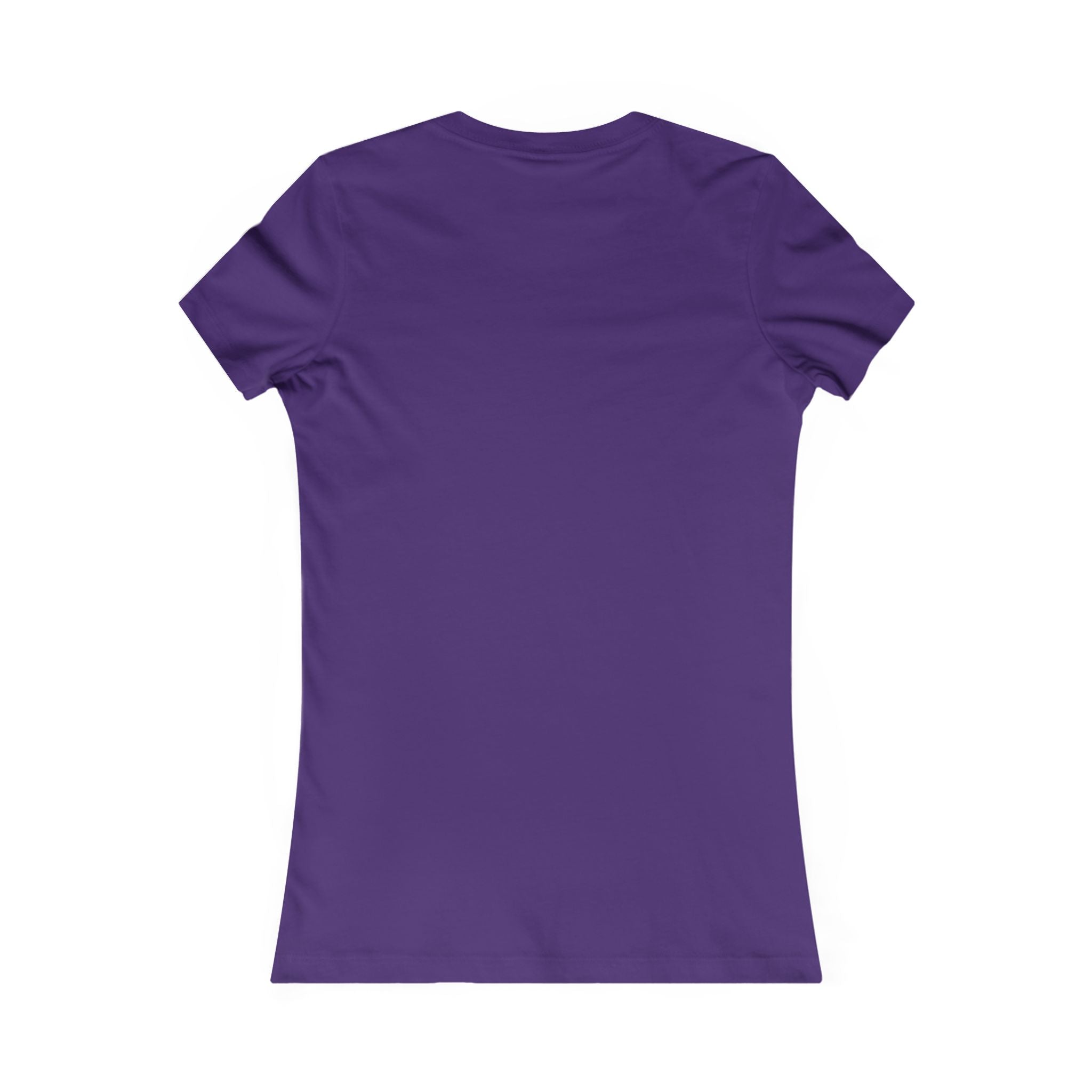 Women's Tee
