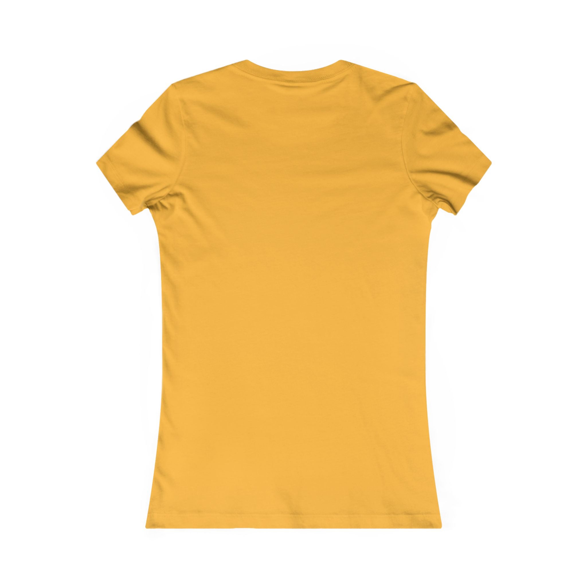 Women's Tee