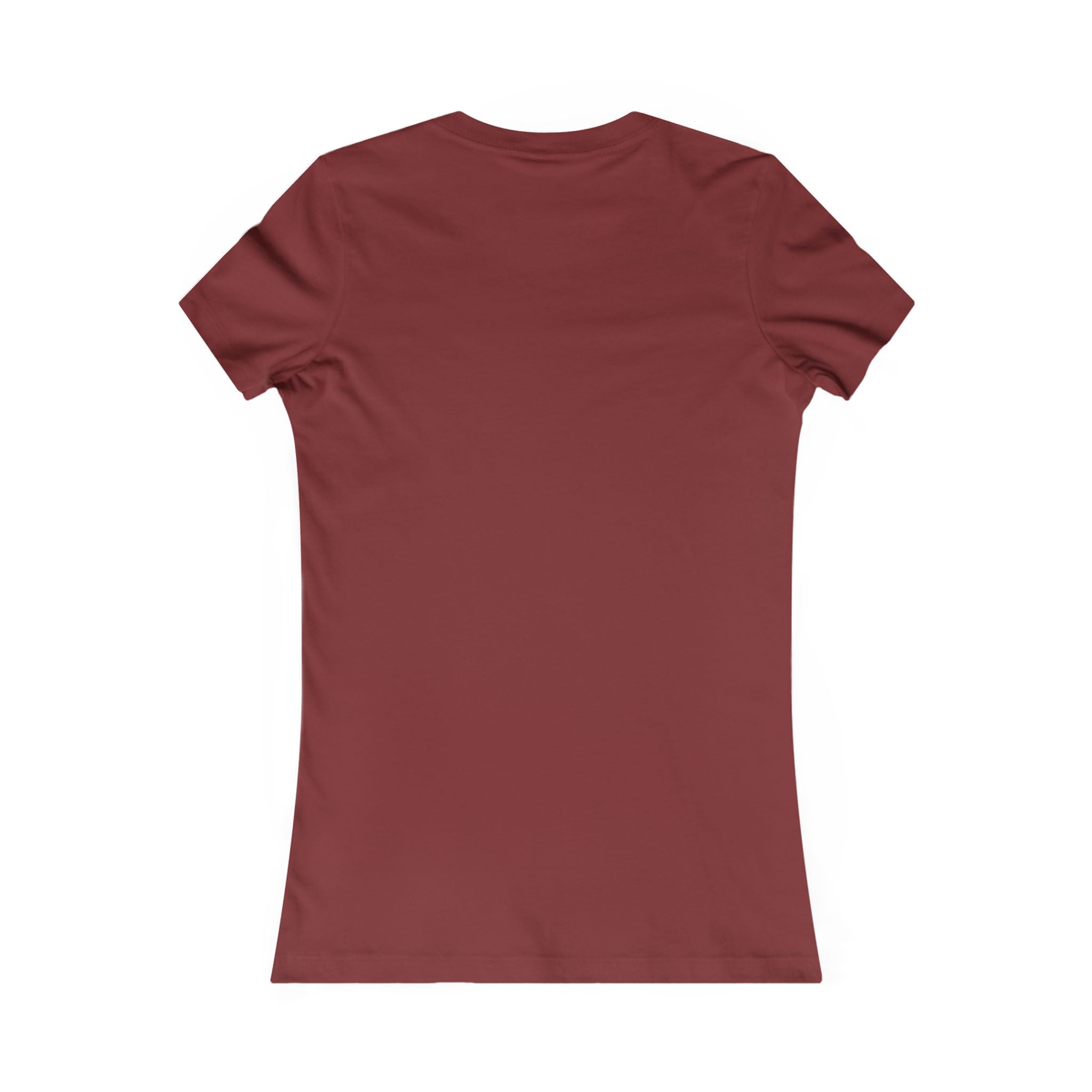 Women's Tee