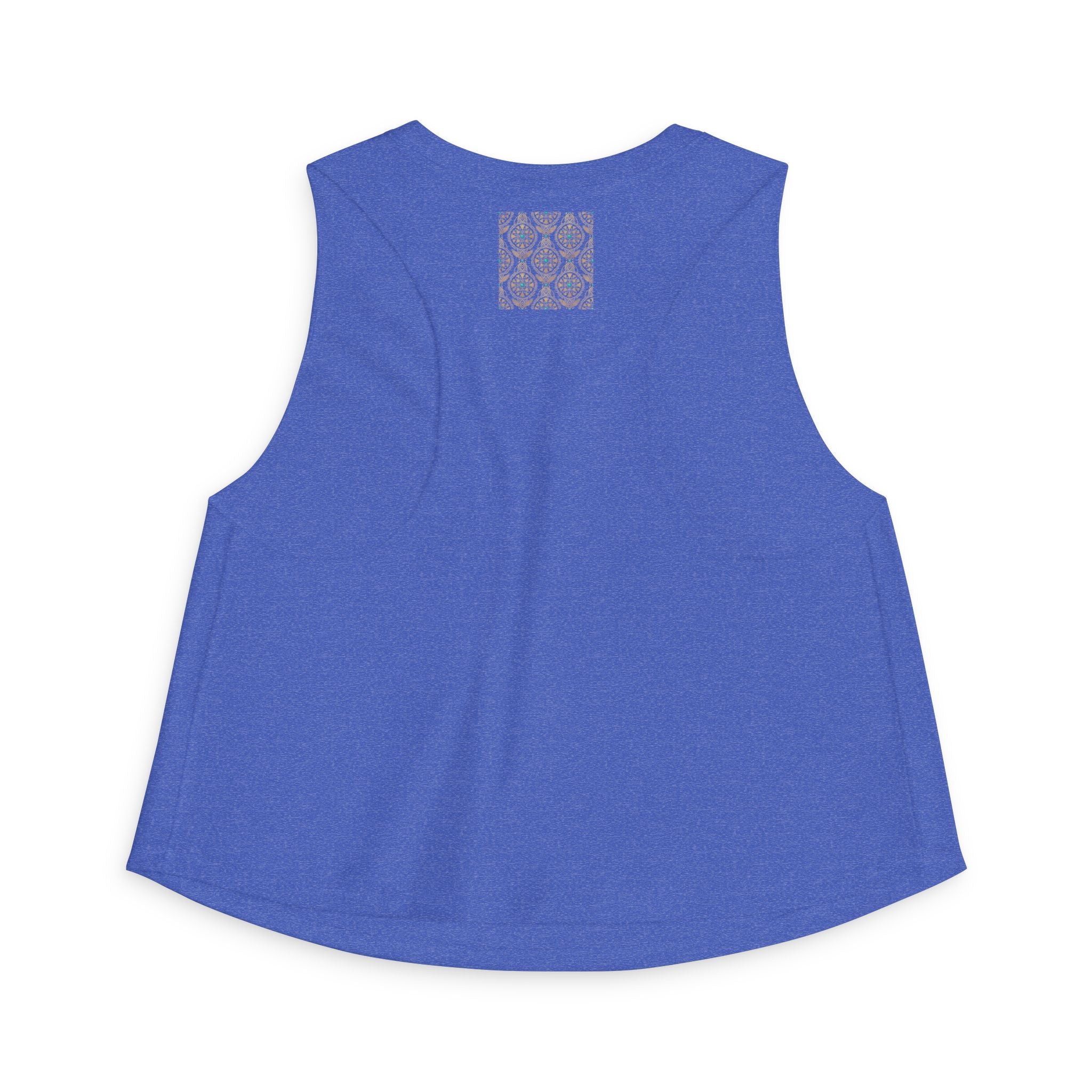 Women's Summer Top