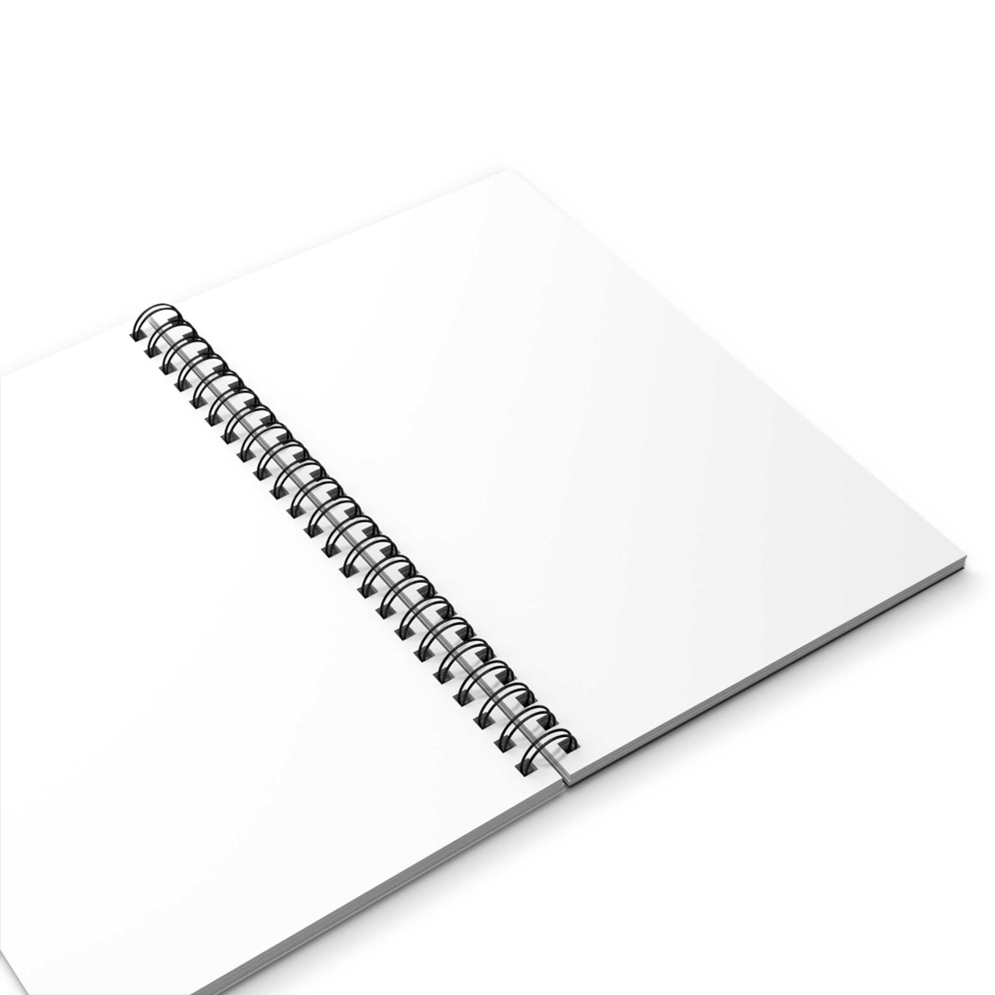 Royal Notebook – Elite Edition