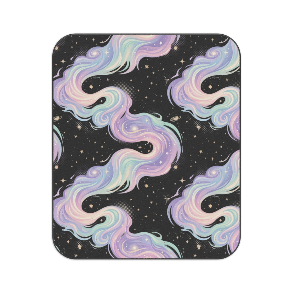 Picnic Blanket — Outdoor Blanket