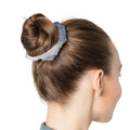 Soft Cloudy Hair Accessory