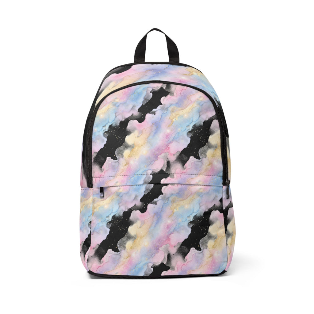 Backpack — School & Daypack