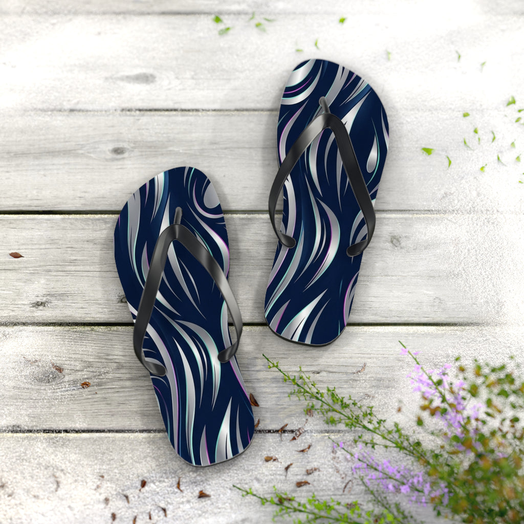 Beach Sandals