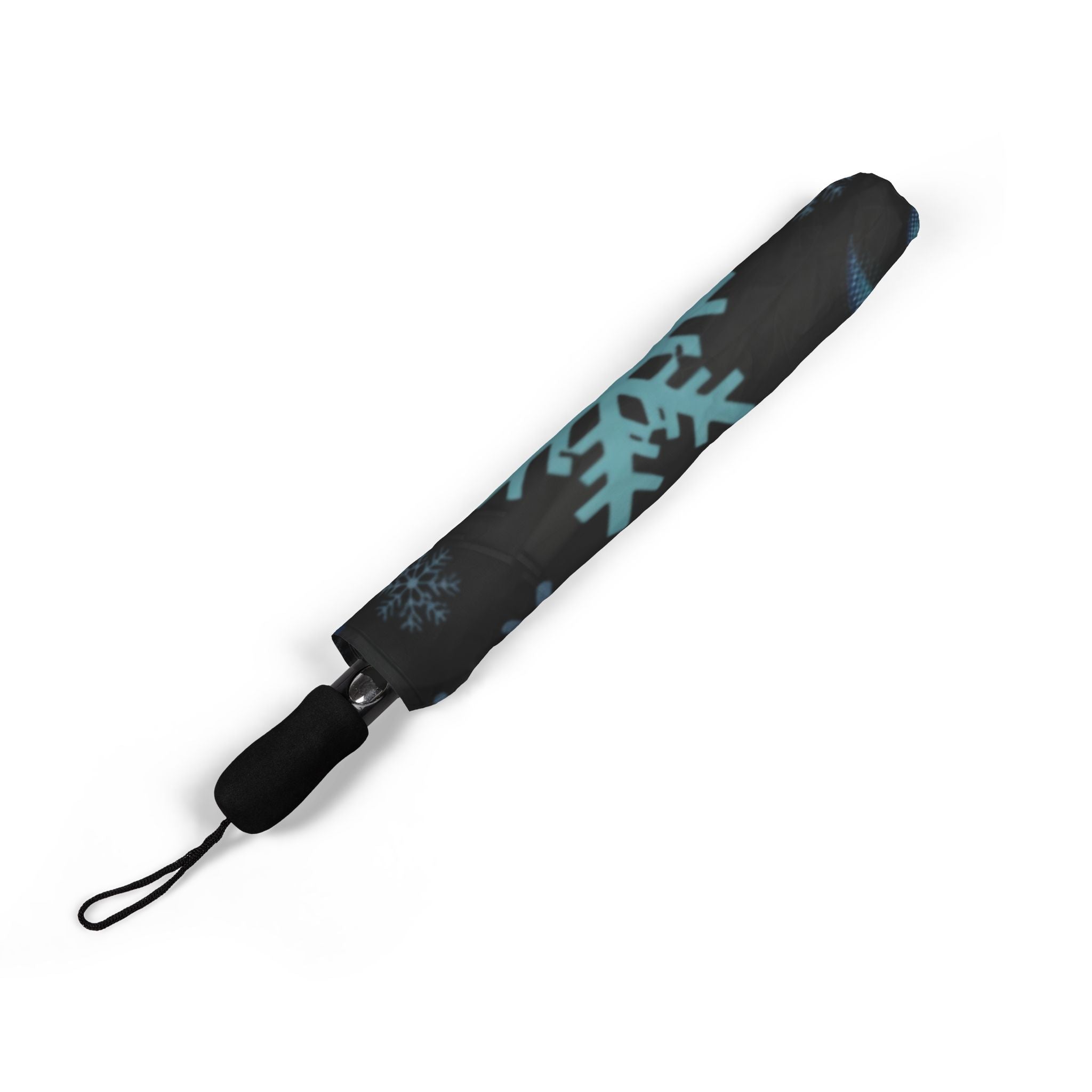 Foldable Umbrella