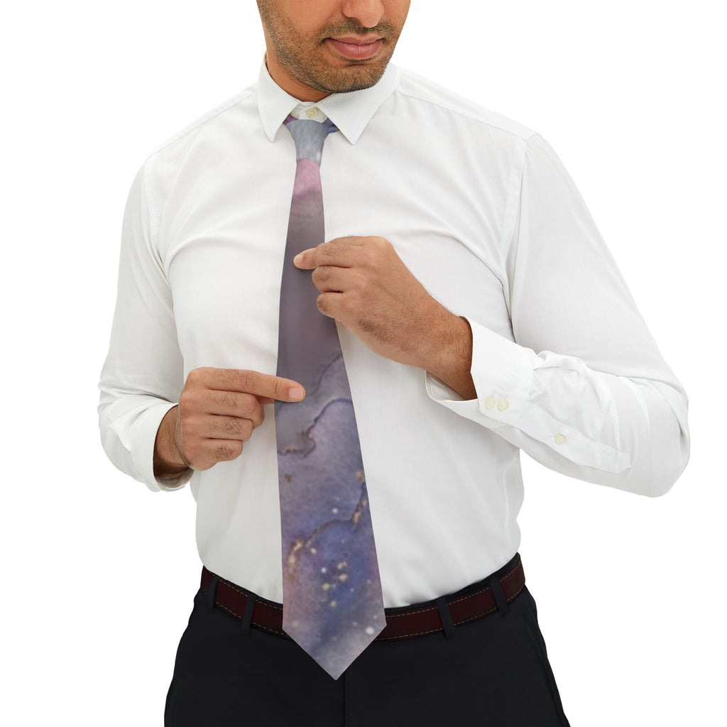 Marble Executive Tie