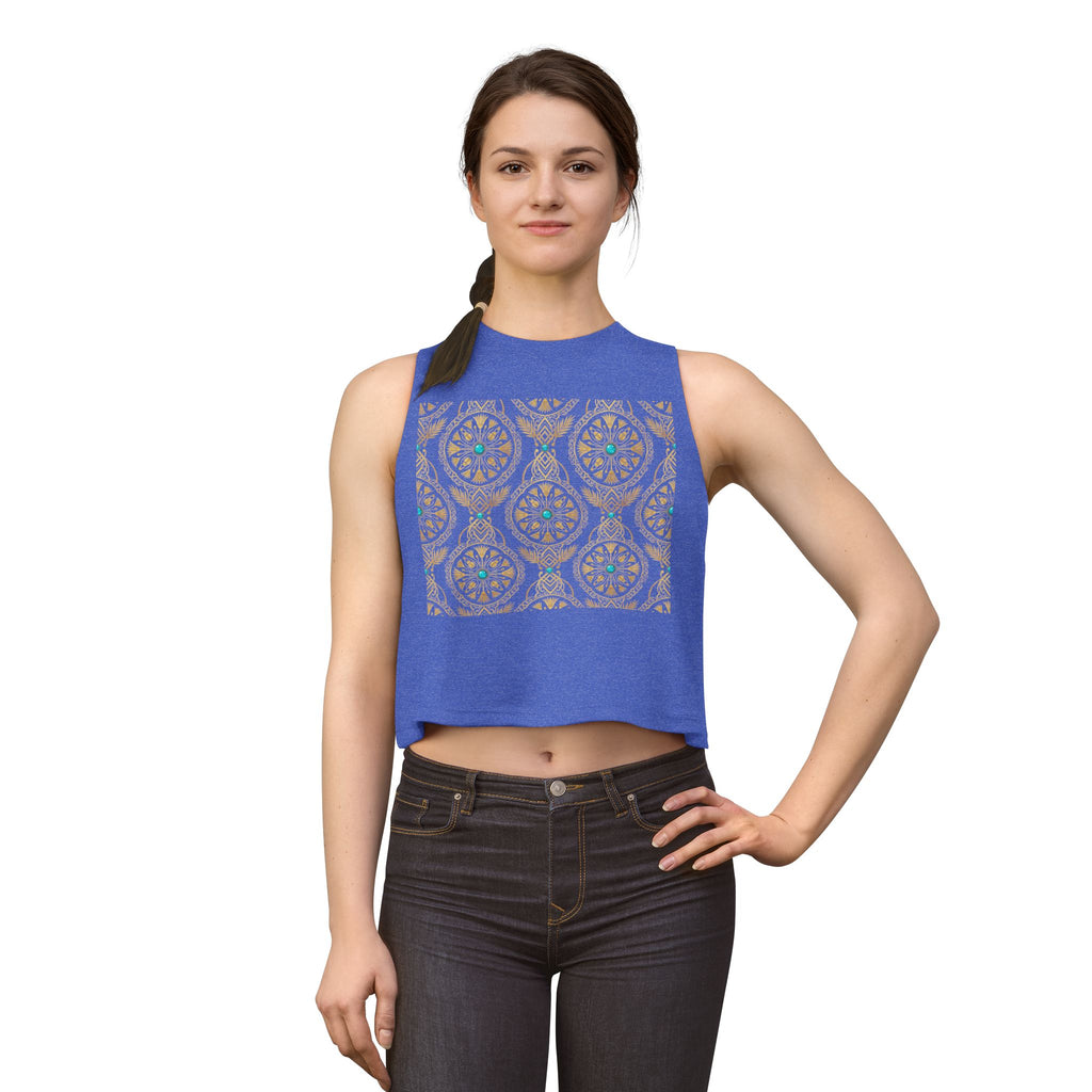 Women's Summer Top