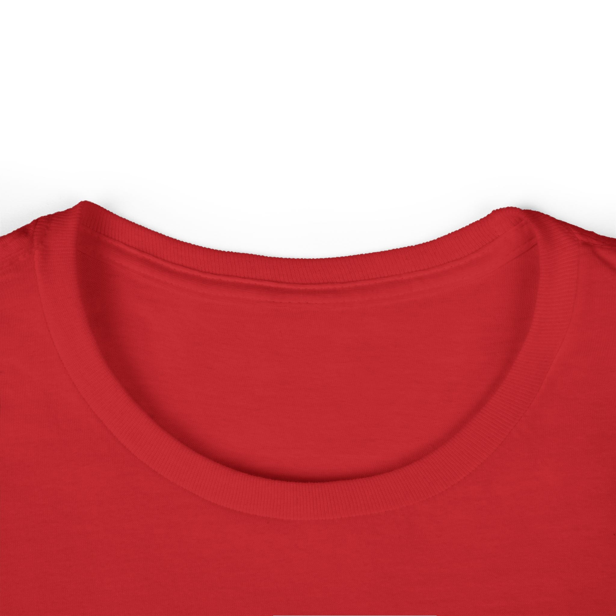 Power of Love Women's Tee