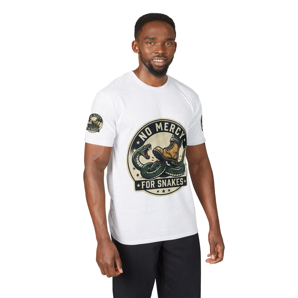 Unisex Performance T-Shirt
