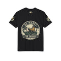 Unisex Performance T-Shirt