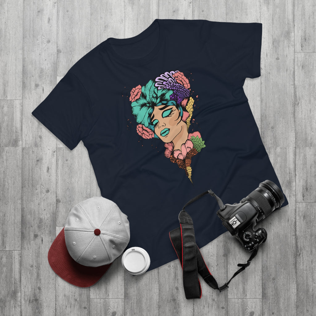 T shirt for daily task